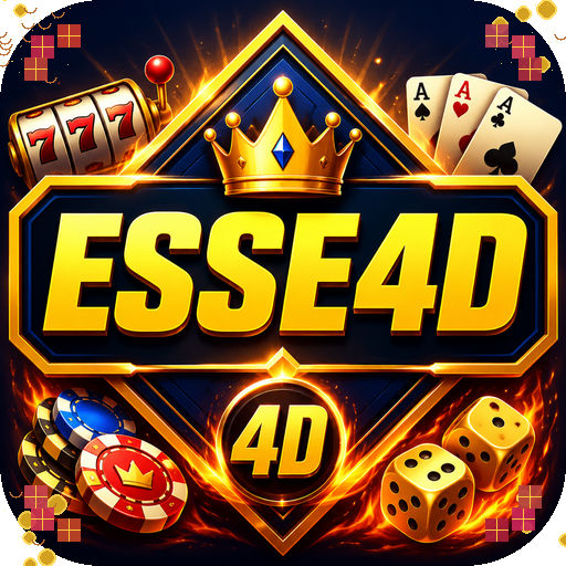 esse4d — galeri pratinjau Resmi APK